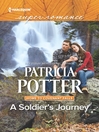 Cover image for A Soldier's Journey